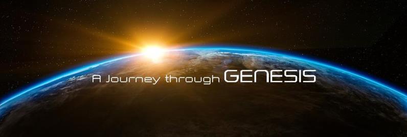 Sermon Series for 2017