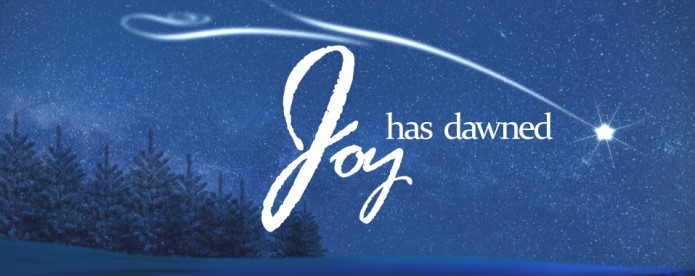 Christmas Program December 16, 2018