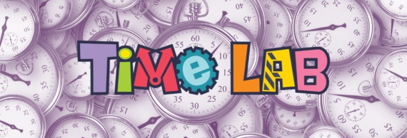 Vacation Bible School: Free Children’s Event July 14-18, 2019