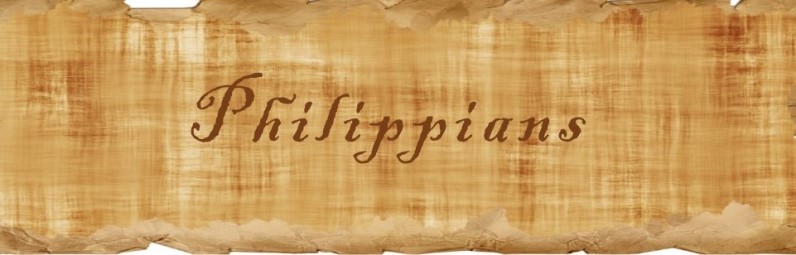 Philippians