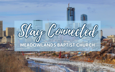 Bulletin for 30 November 2025